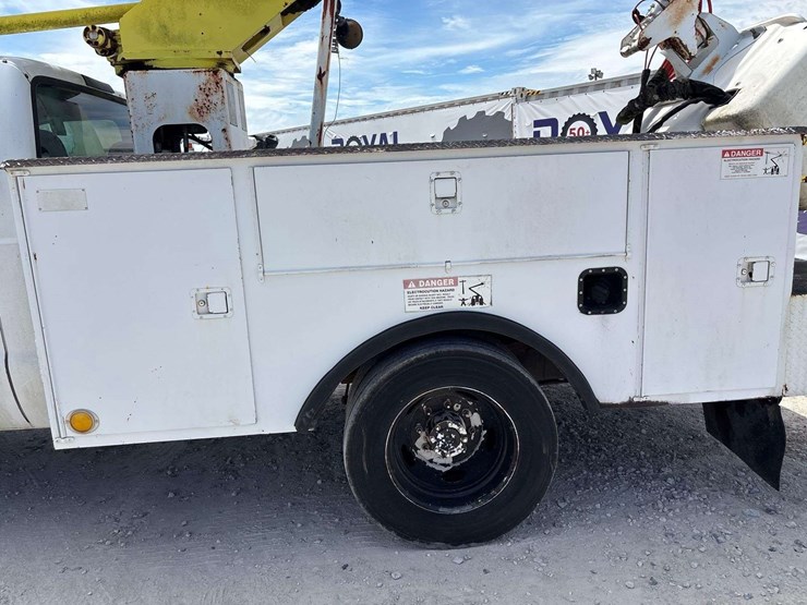 2003-terex-tl38p-image-25
