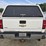 2015-chevrolet-2500hd-image-4