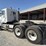 2000-freightliner-fld120-image-7
