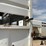 2013-titan-trailer-image-17