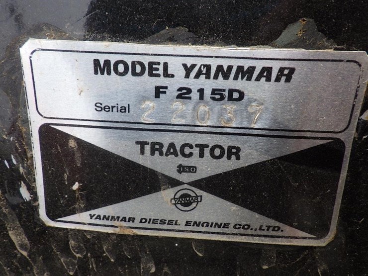 yanmar-f215d-image-31
