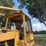 caterpillar-d5c-image-12