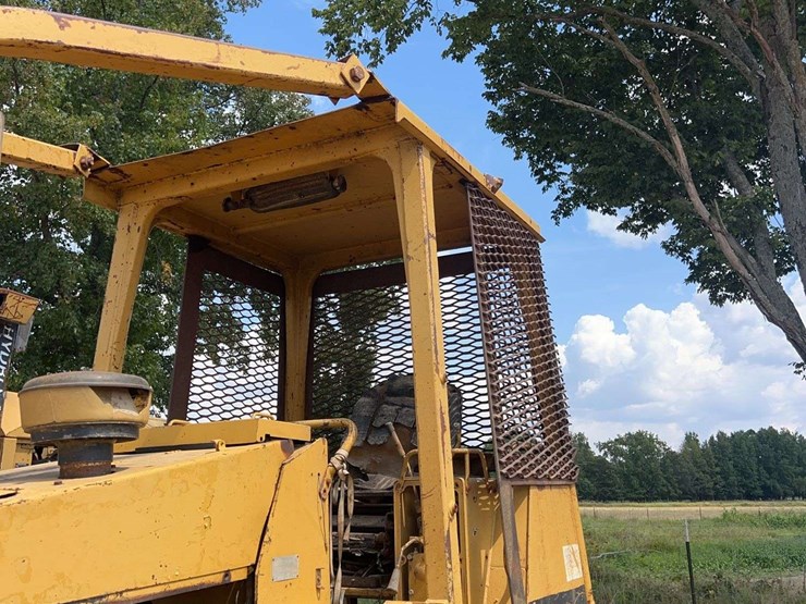 caterpillar-d5c-image-12
