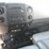2008-ford-f150-image-7
