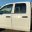2007-dodge-ram-3500-image-15