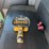 2021-kenworth-t370-image-24