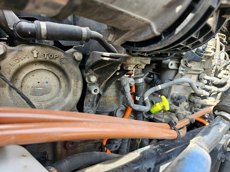 2018-freightliner-cascadia-126-image-34
