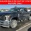 2019-ford-f250-image-1