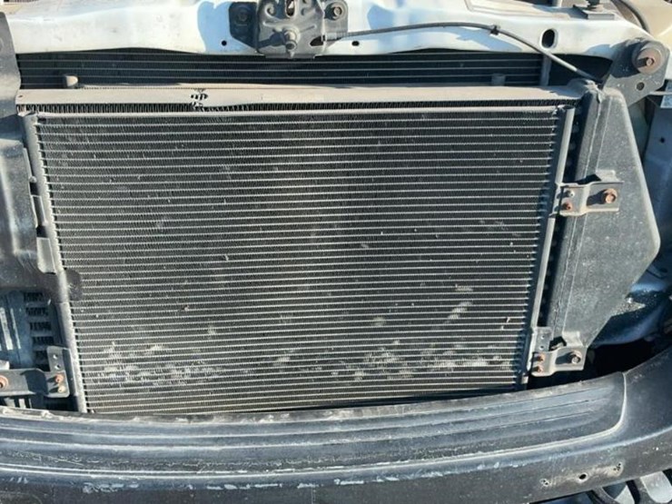 2007-dodge-ram-3500-image-56