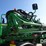 2020-john-deere-f4365-image-64