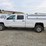 2015-chevrolet-2500hd-image-2
