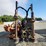 2013-ditch-witch-jt25-image-15