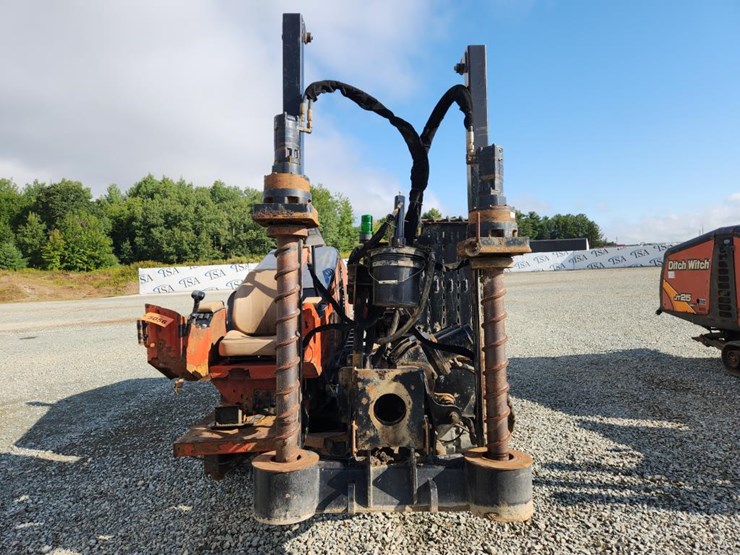 2013-ditch-witch-jt25-image-15