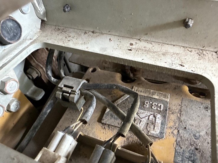 caterpillar-299d3-image-36
