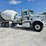 2014-peterbilt-365-image-43
