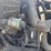 2014-international-durastar-4400-image-14