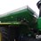 2019-john-deere-f4365-image-69