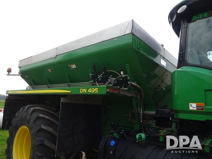 2019-john-deere-f4365-image-69