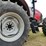 case-ih-mxu110-image-8
