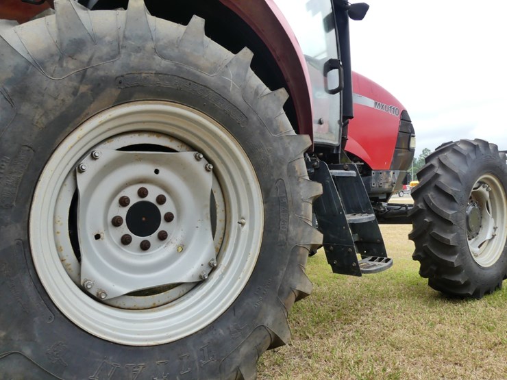 case-ih-mxu110-image-8