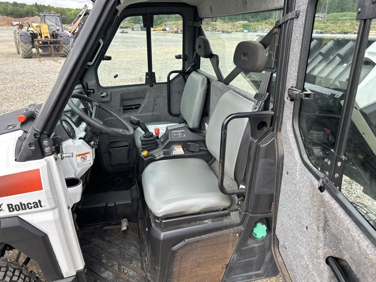 bobcat-3650-image-31