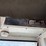 #1553-•-1991-oshkosh-mixer-truck-image-20