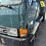 #2512-•-1990-mitsubishi-fuso-dump-truck-image-8