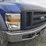 2008-ford-f550-image-9