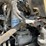 2013-kenworth-t660-image-104