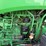 2020-john-deere-5065e-image-13