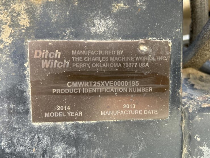 2014-ditch-witch-jt25-image-70