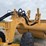 caterpillar-60-image-11