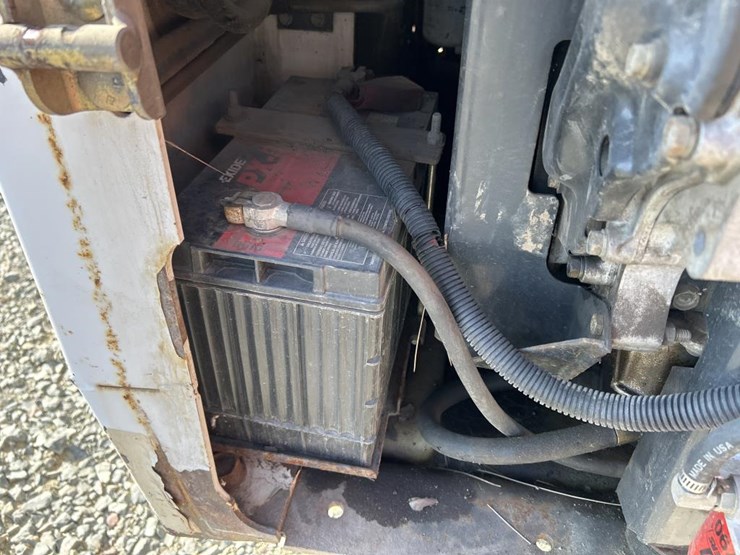 bobcat-853-image-27
