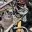 1995-cummins-m11-image-90