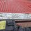 2008-international-prostar-image-72