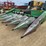 john-deere-643-image-1