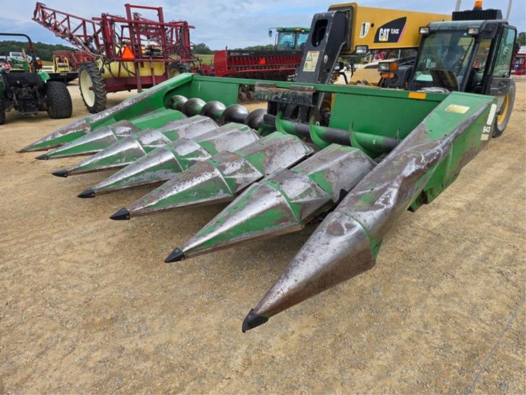 john-deere-643-image-1