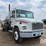 2000-freightliner-fl70-image-4