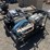 honda-wt30x-image-1