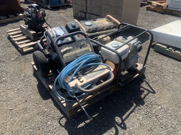 honda-wt30x-image-1