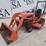 kubota-bx2230d-image-1