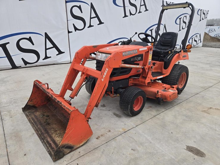 kubota-bx2230d-image-1