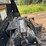 2014-international-workstar-7600-image-39