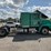 1995-cummins-m11-image-6