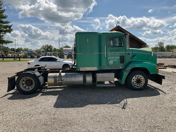 1995-cummins-m11-image-6