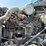 1995-kenworth-t600-image-24