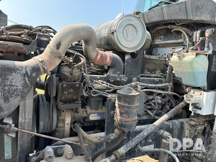 1995-kenworth-t600-image-24