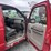 2009-ford-f250-image-47