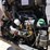 2018-bobcat-t590-image-9