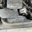 2004-chevrolet-k2500-image-64